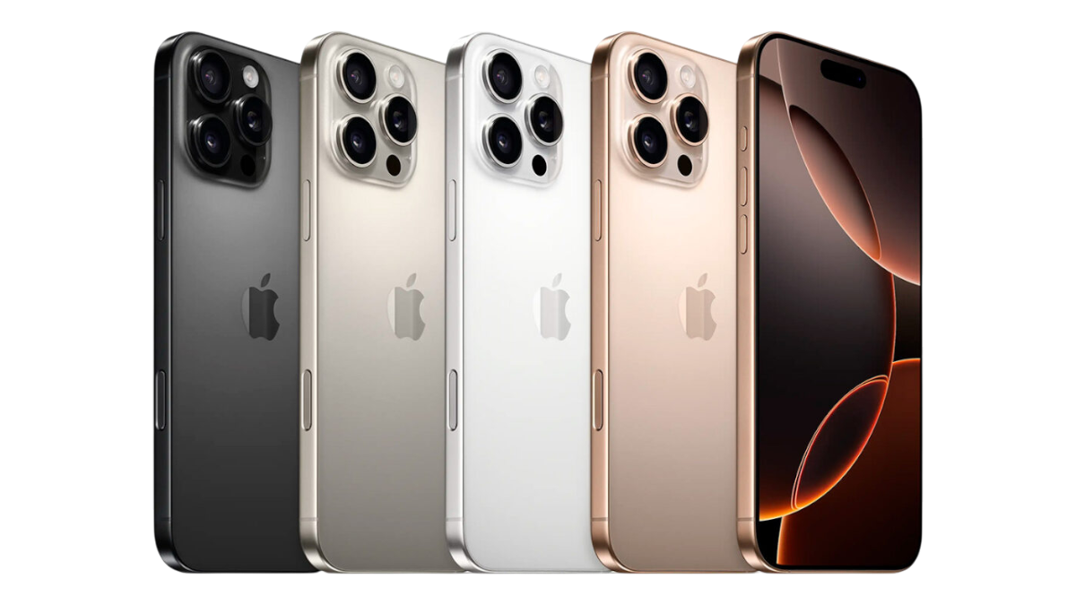 Сервисный центр Apple в Новосибирске