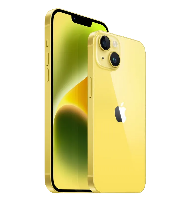 Ремонт iphone  Apple IPhone 14 в Новосибирске