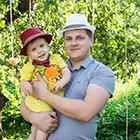 Орлов Константин