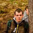 Краснов Глеб